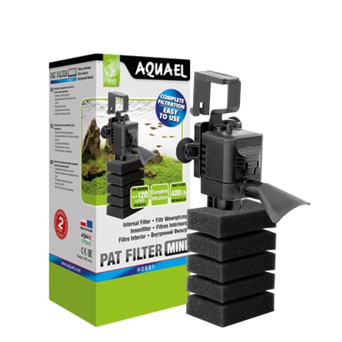 Aquael 5905546061339 Pat Mini