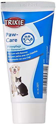 Trixie Paw Care Cream 50 Militre