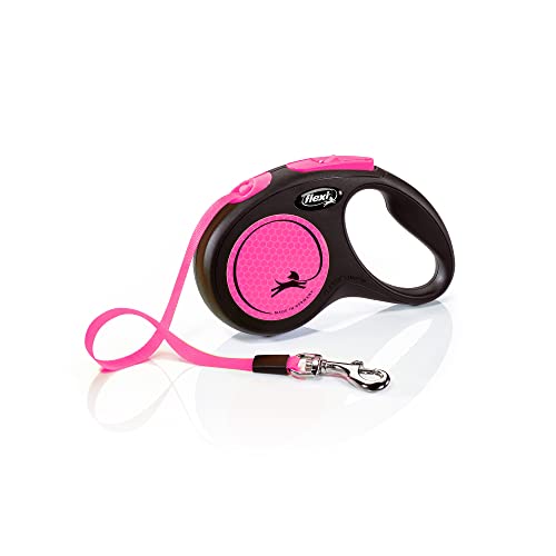 Flexi Nastro Strap Nuova Neon 200 G
