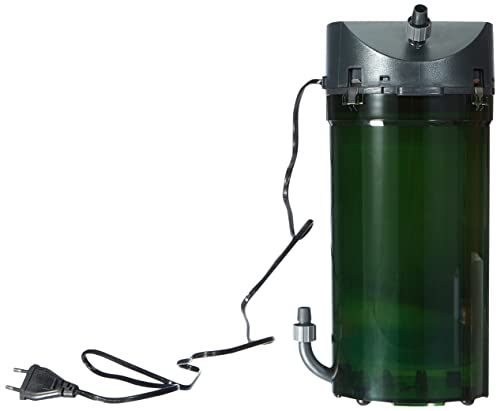 Eheim, Classic, Filtro Esterno Per Acquario