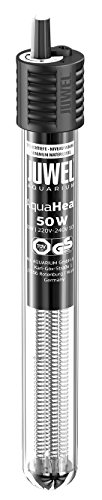 Juwel Aquariumverwarming - 50 Watt