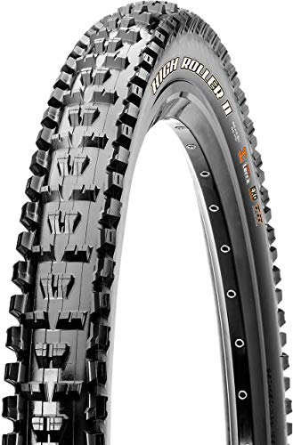 Maxxis High Roller Ii, 29X2.30, Exo, Tubeless Ready