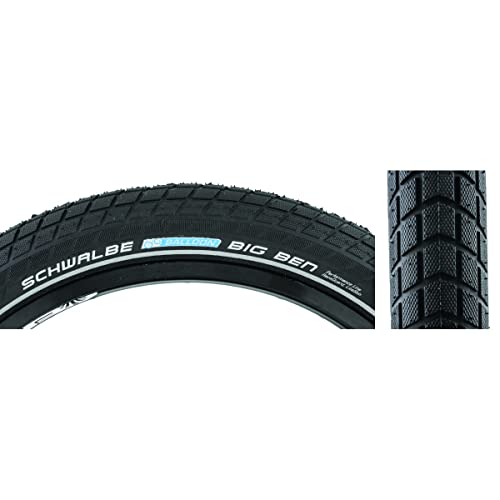 318440 - Copertone Pneumatico