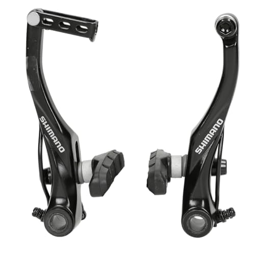 Shimano E-Brt4000Fx43Xlp, Dinamo A Mozzo Unisex Adulto, Argento, Taglia Unica