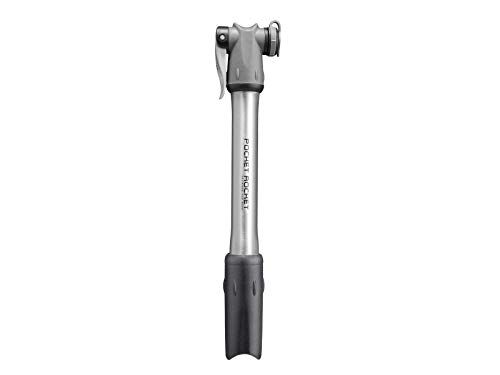 Topeak Pocket Rocket Pompa Di Bicicletta