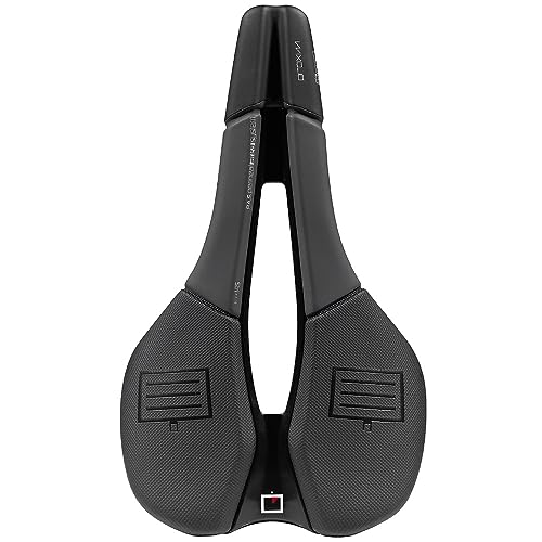 657700 - Sedile Bicicletta Sillin