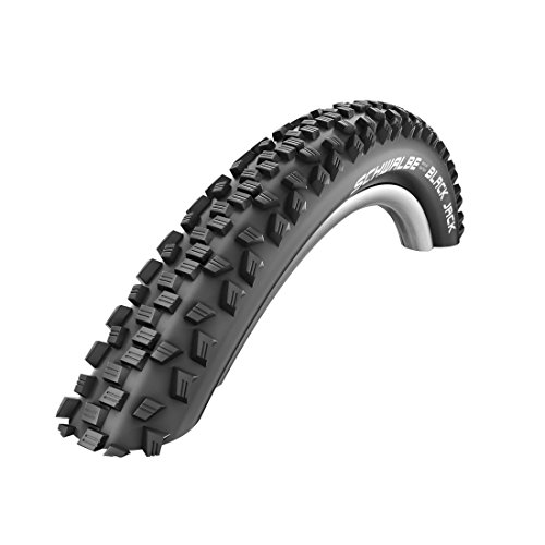 318173 - Copertone Pneumatico