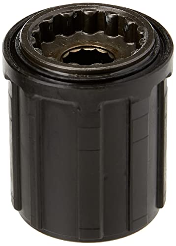 Núcleo Completo - Fh-Rm66