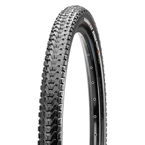 Maxxis Copertura Ardent Race 29 X 2,20 (Aro Rigido)