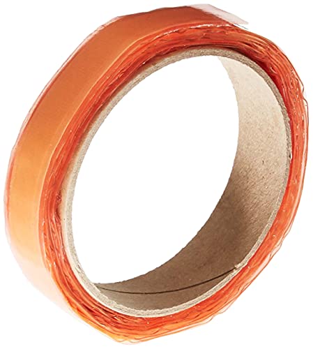 Tufo Na16, Accesorios Y Recambios Bicis Unisex-Adulto, Multicolore, S