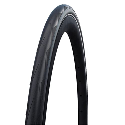 704444 - Copertone Pneumatico