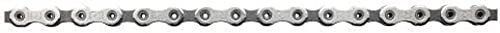Campagnolo Record Catena, Silver, L