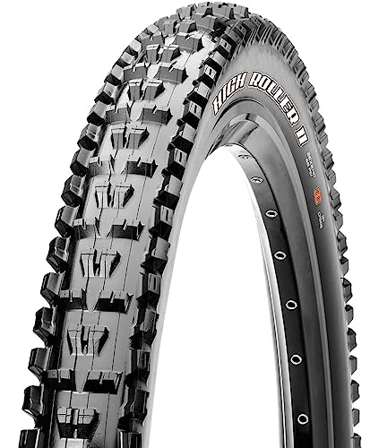 Maxxis High Roller Ii, 29X2.30, 3C Maxxterra, Exo, Tubeless Ready