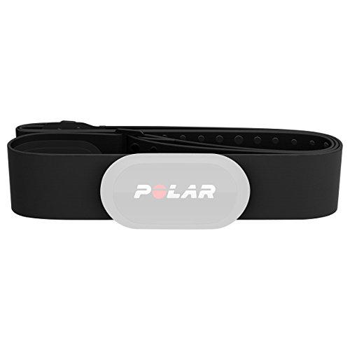 Fascia Toracica Polar Pro