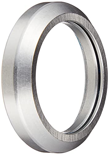 Fsa, Cuscinetto A Cartuccia 1-1/8 4 Unisex Adulto, Silver, Unica