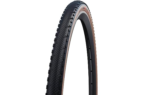 Copertone Schwalbe X-One Speed 700X33C Dual Flessibile Colore Nero