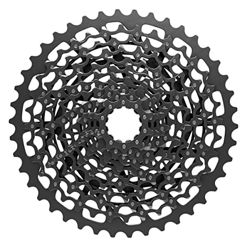 Sram Cassetta 11V Gx Xg1150 Denti 10/42