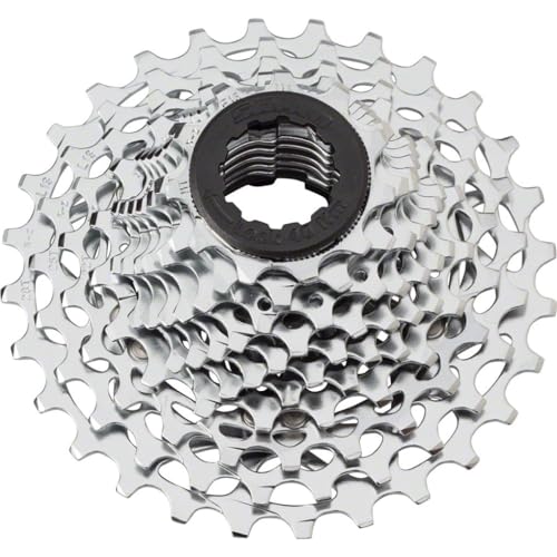 Sram, Pacco Pignoni, Multicolore (Mehrfarbig), Standard