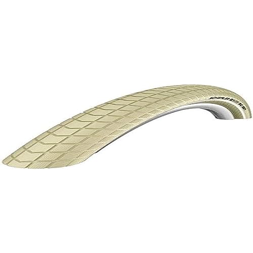 318438 - Copertone Pneumatico