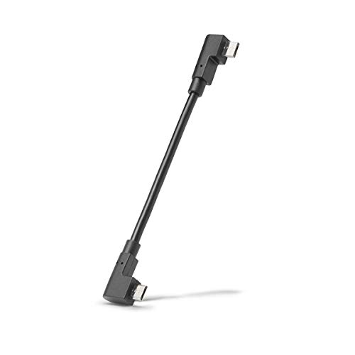 Bosch, Accessori Bici Unisex Adulto, Multicolore, Unica