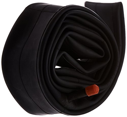 Maxxis, Freeride, Tubo Interno, Unisex, Nero, 27.5 X 2.2/2.50 Sv
