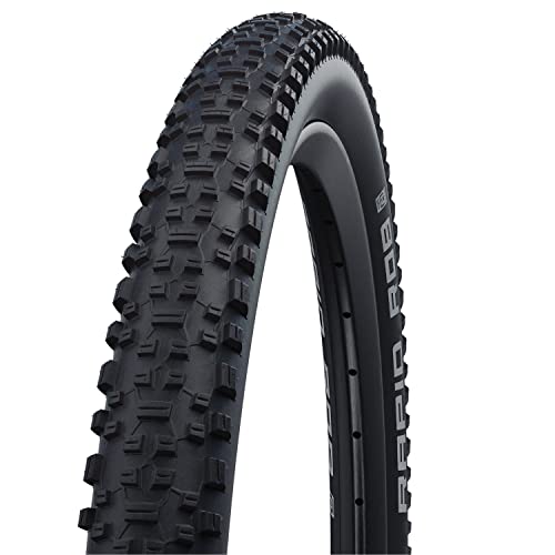 318204 - Copertone Pneumatico Rapid Rob 27.5X2.10/650B K-Guard Hs425 Liteskin Active Sbc