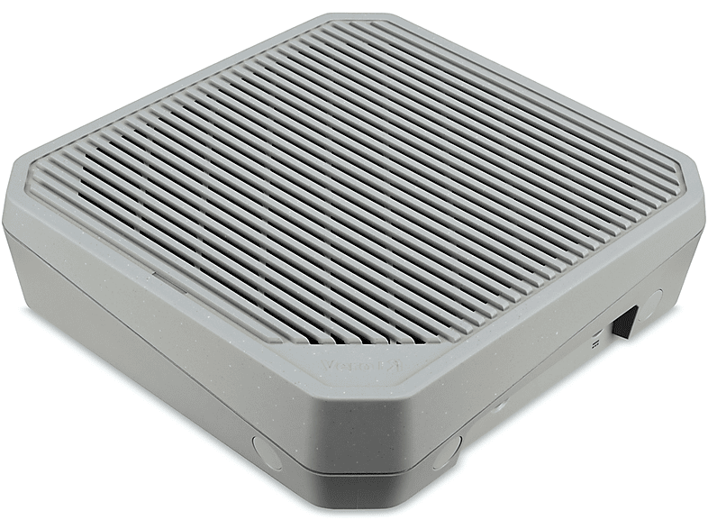 Router Acer Connect Vero W6M