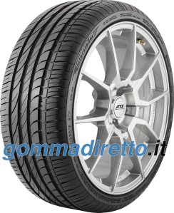 Star Performer Interstellar ( 225/55 R16 95V )