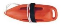 Osculati Galleggiante Di Emergenza Lifewatch