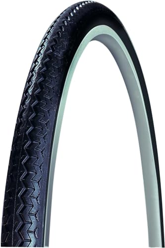 Michelin World Tour, Copertura Unisex Adulto, Nero, Taglia Unica