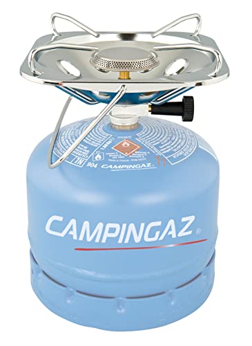 Super Carena Stove Std
