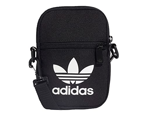 Adidas Festival, Apparel Accessories Uomo, Black, Taglia Unica