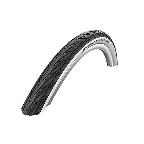 318476 - Copertone Pneumatico Delta Cruiser 28X1.10 700X28C Kguard Activeline Hs431 Twin