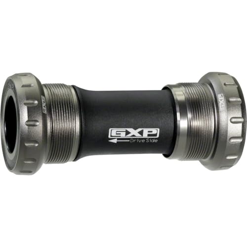 Pedalier Gxp Ingles 73/68