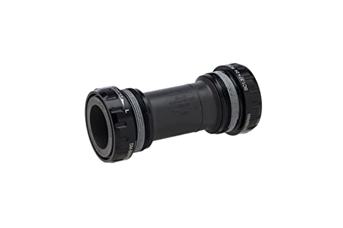 Shimano Ibbmt800B, Calotte Movimento , Nero, L