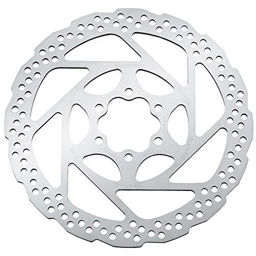 Disco 160Mm 6-Tornillos-Sm-Rt56