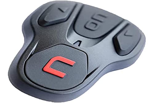 Nolan B902L R, S