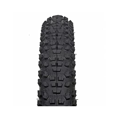 Pneumatici Mitas Ocelot 29 X 2.10