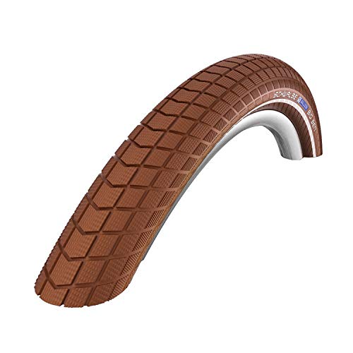 318458 - Copertone Pneumatico Little Big Ben 28X1.50/700X38C K-Guard Active Hs439 Twinsk
