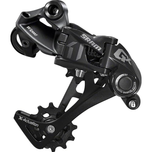 Sram Deragliatore Gx 1X11 Vano Nero