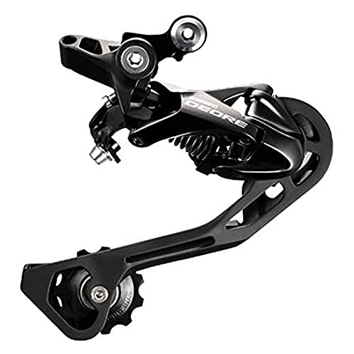 Shimano Rdt6000Sgsl, Parti Per Bici. Unisex Adulto, Standard, Taglia Unica