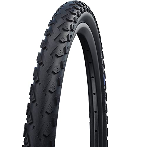 318494 - Copertone Pneumatico
