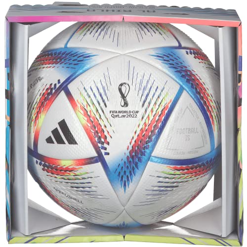 Adidas Performance Futsal [H57783-5 Rihla Pro - H57783 (5)