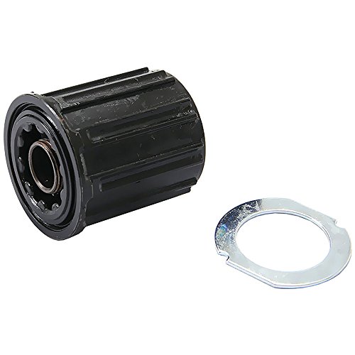 Núcleo Completo - Fh-M595