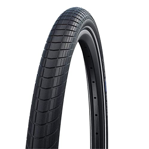 318425 - Copertone Pneumatico