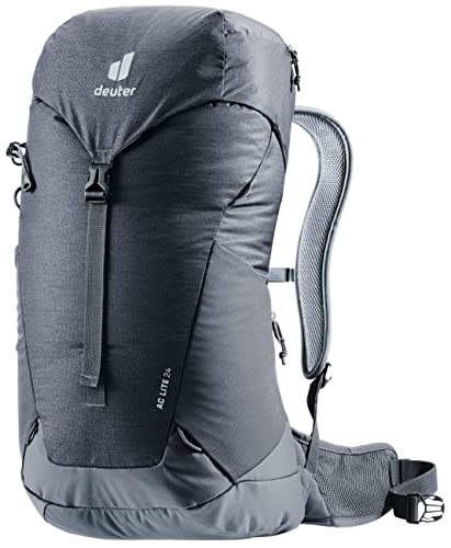 Deuter Ac Lite 24 - Zaino Da Escursionismo