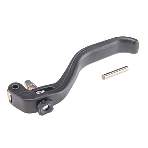 Magura Leva Fr.,2D All. Reach Adjust,