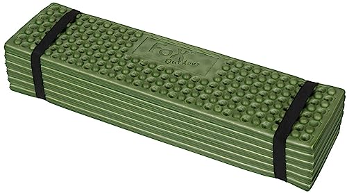 Mfh Foldable Thermal Pad Oliva