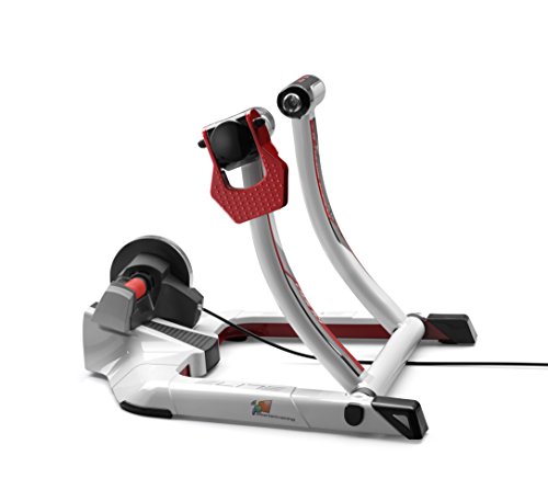 Elite Qubo Power Smart B+ Ant+ U.Bluetooth