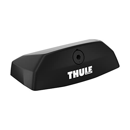 Thule Kit Cover Black One-Size